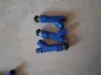 Pontiac Vibe 2007-08 Fuel Injectors (4-Set) - 2