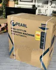 Brand New 18kg Pearl Semiautomatic Top Load Washing Machine - 1