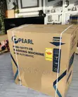 Brand New 18kg Pearl Semiautomatic Top Load Washing Machine - 2