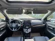 Honda CR-V EX-L AWD 2020 Gray - 5