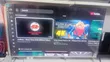 Green 75-Inch Smart LED TV - 1 Year Warranty - 2