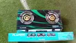 Flamino 2-Burner Gas Cooker - 1