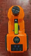 5-Ton Electric Hydraulic Car Jack - 2