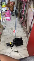 Heilea KKT Submersible Aerators - 1