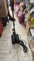 Heilea KKT Submersible Aerators - 2
