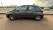 2016 Toyota Yaris LE Hatchback 5dr Black - 2