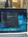 Apple MacBook Pro 2018 13" i5 8GB RAM 256GB SSD - 1