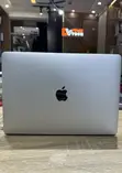 Apple MacBook Pro 2018 13" i5 8GB RAM 256GB SSD - 2