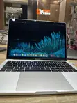Apple MacBook Pro 2018 13" i5 8GB RAM 256GB SSD - 3