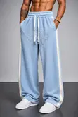 Men's Sport Joggers - Active Wear - 2