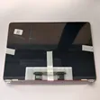 Original Apple A2337 Rose Gold MacBook Screen - 1