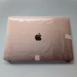 Original Apple A2337 Rose Gold MacBook Screen - 2