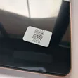 Original Apple A2337 Rose Gold MacBook Screen - 4