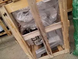 10L Commercial Cake Mixer - Brand New