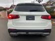 Mercedes-Benz GLC-Class 2022 White - 5