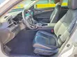 Honda Civic Touring Sedan 2020 - White - 2