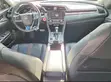 Honda Civic Touring Sedan 2020 - White - 3
