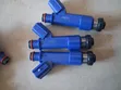 Toyota Matrix 2006-08 Fuel Injectors (4 Set) - 2