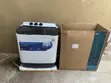 Attractive Midea 7kg Twin Tub Washing Machine - 1