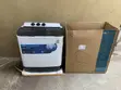 Attractive Midea 7kg Twin Tub Washing Machine - 3