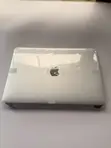 Apple MacBook Air A2179 13" Complete Top Assembly - Silver - 1