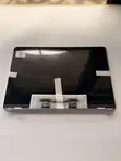 Apple MacBook Air A2179 13" Complete Top Assembly - Silver - 2