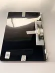 Apple MacBook Air A2179 13" Complete Top Assembly - Silver - 3