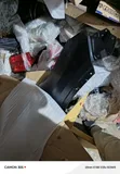 Toyota RAV4 Fenders (2019-2023) - Brand New - 2