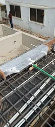 Holyfield Plumbing: Pool & Fountain Installation - 2