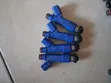 Toyota Corolla S Fuel Injectors - Brand New - 1