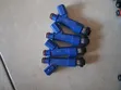 Toyota Corolla S Fuel Injectors - Brand New - 2