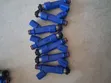 Toyota Corolla S Fuel Injectors - Brand New - 3