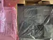 Brand New Hikvision Time Attendance Device - 1
