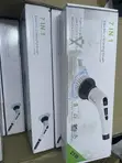 7-in-1 Rechargeable Electric Cleaning Brush - 3
