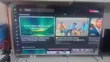 Green 75-Inch Smart TV - 4K UHD - 2