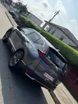 2022 Honda CR-V EX-L - 3