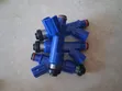 Toyota Matrix 2008 Fuel Injectors - 1