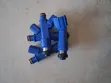 Toyota Matrix 2008 Fuel Injectors - 2