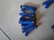 Toyota Matrix 2008 Fuel Injectors - 3