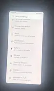 Google Pixel 3a 64 GB White - 3