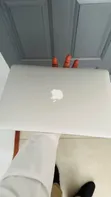 Apple MacBook Air 4GB Intel Core i5 SSD 256GB - 2