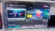 Green 75" Smart TV - Premium Big-Screen Entertainment - 2