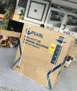 Pearl 18kg Semi-Automatic Top Load Washing Machine - 2