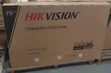 Hikvision Interactive Flat Panel Smart Board - 2