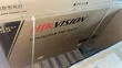 Hikvision Interactive Flat Panel Smart Board - 4