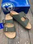 Original Unisex Birkenstock Sandals - 2