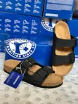 Original Unisex Birkenstock Sandals - 4