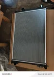 Toyota Camry Radiator (2018-2020) - 2