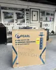 Pearl 18kg Semi-Automatic Twintub Washing Machine - 2