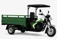 Kenson Farms Agro Logistics - Delivery Services - 1